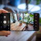 Imagen para el artículo titulado Todas las tecnologías y mejoras que hacen del S21 Ultra una bestia fotográfica